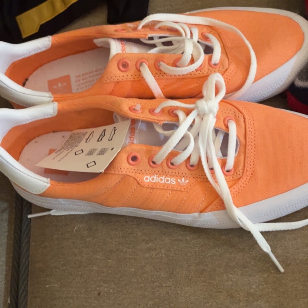 Adidas Shoes